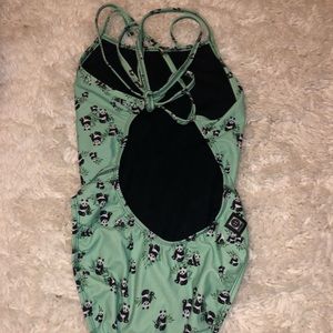 Jolyn Jackson III size 28